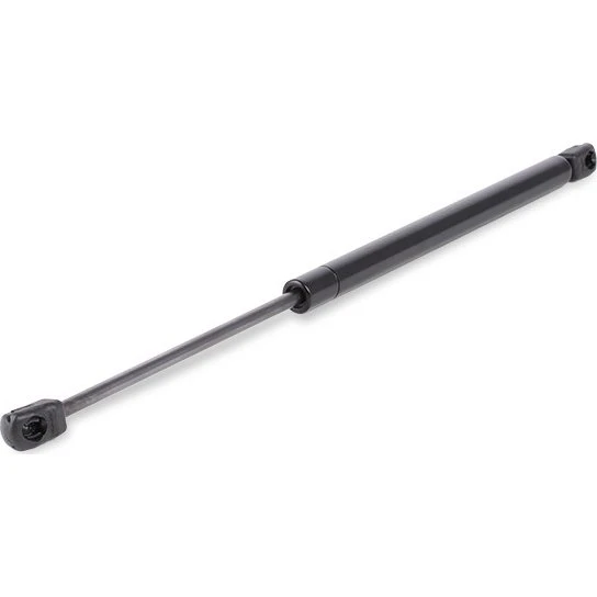 STABILUS 017468 Bagklapsdæmper, 2 stk, SKODA OCTAVIA I