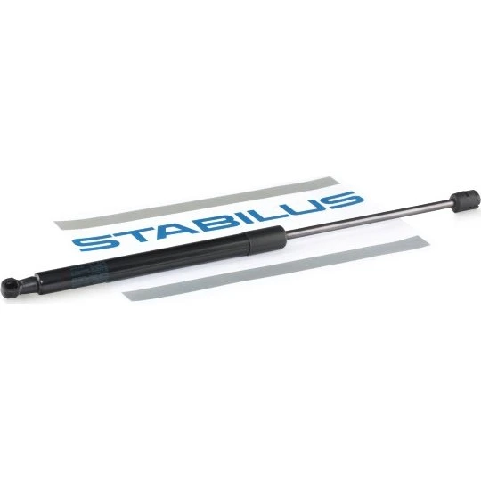STABILUS Gasdæmper 016823 3C9827550B, 2 stk