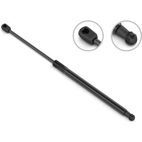 STABILUS Gasdæmper 032724 til MERCEDES-BENZ C-CLASS T-Model