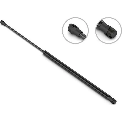 STABILUS 426171 Gasdæmper, Bagklapsdæmper til FIAT Panda Classic