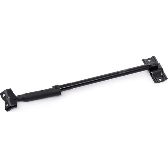 STABILUS 580067 Bagklapsdæmper til Pajero IV, 526 mm