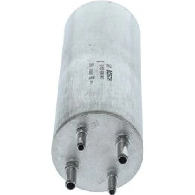 BOSCH Brændstoffilter 7H0127401F, 0 450 906 467