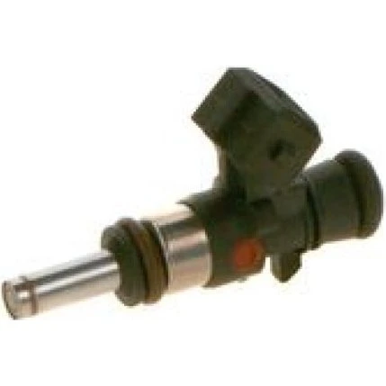 BOSCH Indsprøjtningsventil 0 280 158 040 EV14KT for Benzin