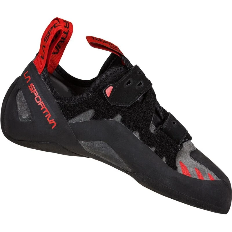 La Sportiva Tarantula Boulder Herre
