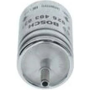 BOSCH Brændstoffilter F 026 403 037 for FIAT, JEEP, ALFA ROMEO