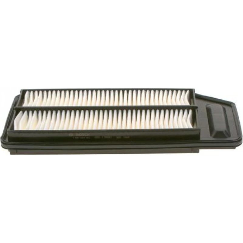 BOSCH Luftfilter 1 987 429 192 til Honda Accord VII (K20A/K20Z2)