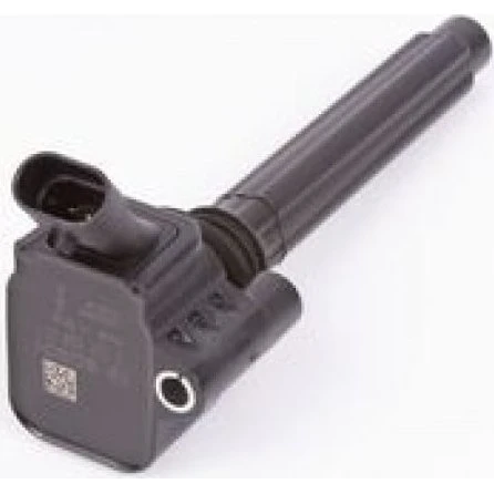 BOSCH Tændspole 0 221 504 057 til FIAT & JEEP
