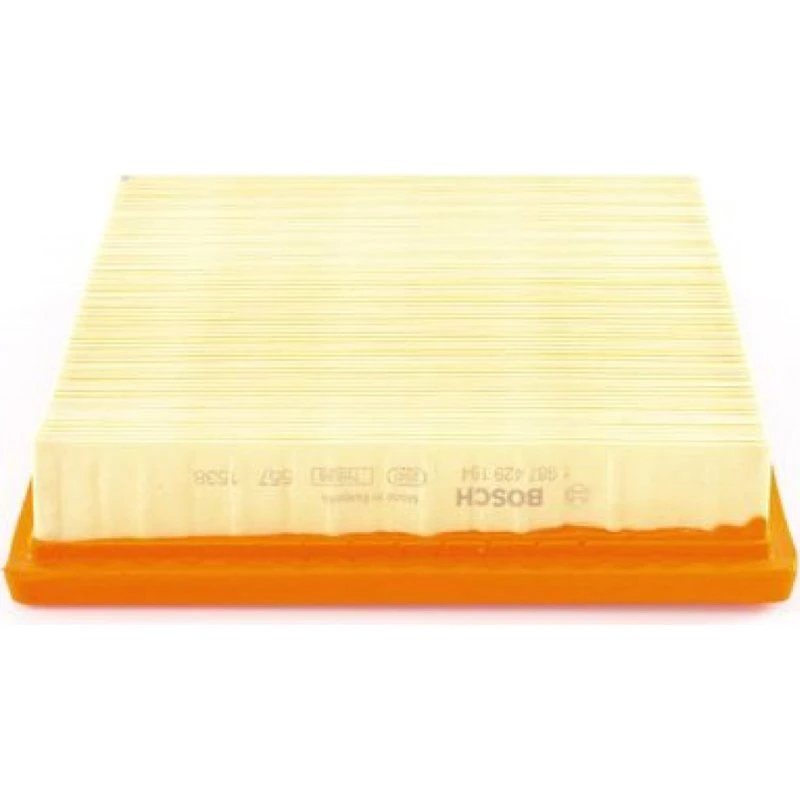 BOSCH Luftfilter 1 987 429 194 til Chrysler, Dodge, Lancia