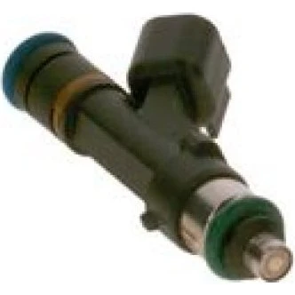 BOSCH Indsprøjtningsventil 0 280 158 105 for FORD/VOLVO