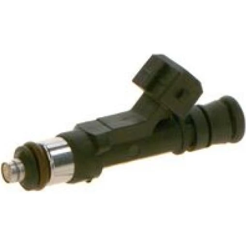 BOSCH Indsprøjtningsventil 0 280 158 107 EV14CL, 91160612003