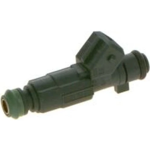 BOSCH Indsprøjtningsventil 0 280 156 328 til CITROËN & PEUGEOT