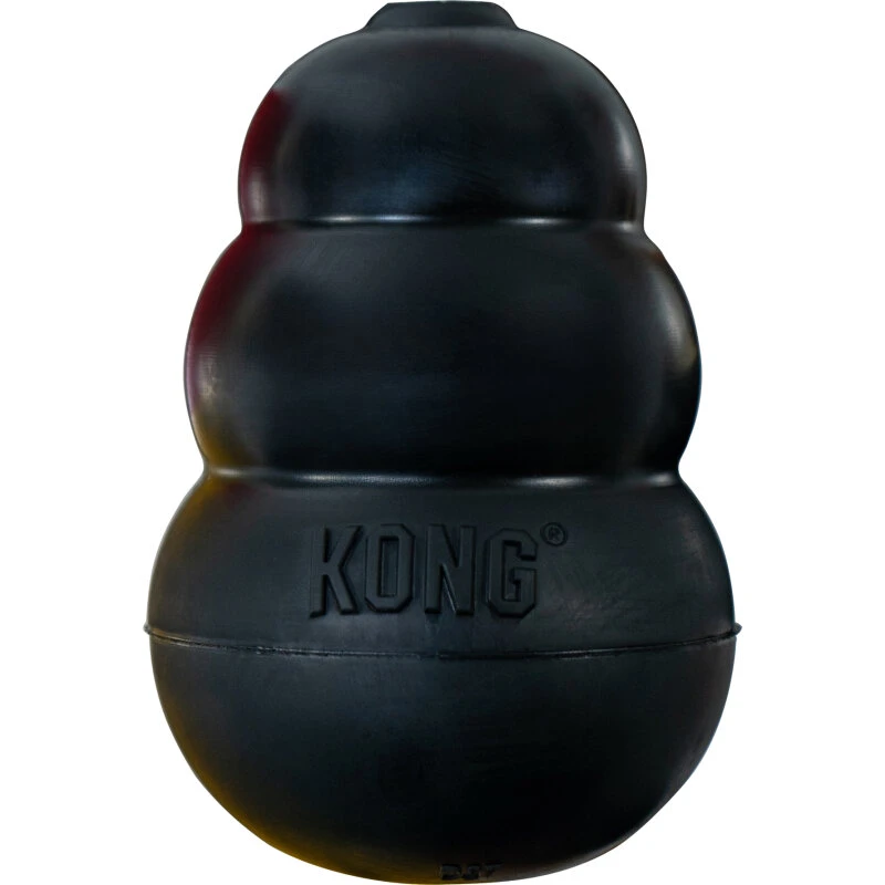 KONG Extreme Sort M (Medium)