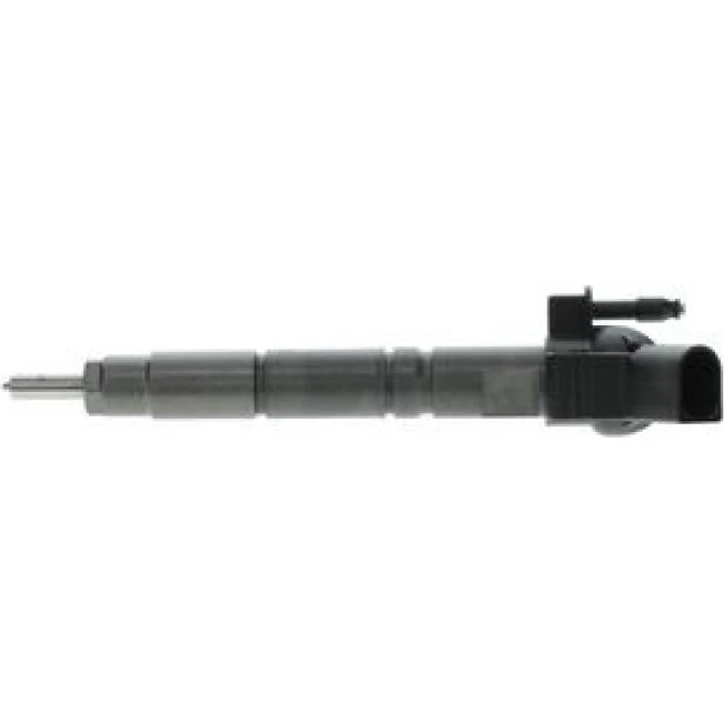 BOSCH Indsprøjtningsdyse 0 445 115 063 for MERCEDES-BENZ, JEEP, CHRYSLER