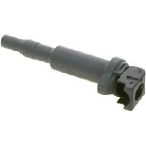 BOSCH Tændspole 0 221 504 471 til BMW N43/N53