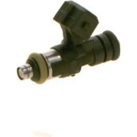 BOSCH Indsprøjtningsventil EV14EK 0 280 158 170 til Renault Clio, Megane, Kangoo