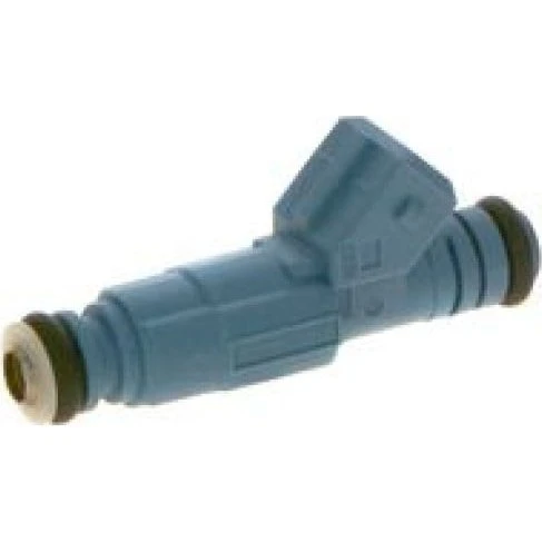 BOSCH Indsprøjtningsventil 0 280 156 280 for OPEL & Vauxhall