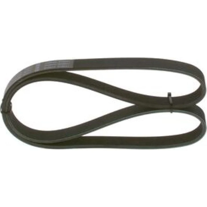 BOSCH Kilerem 1 987 948 381, 1090 mm, kompatibel med VW, Audi, Opel