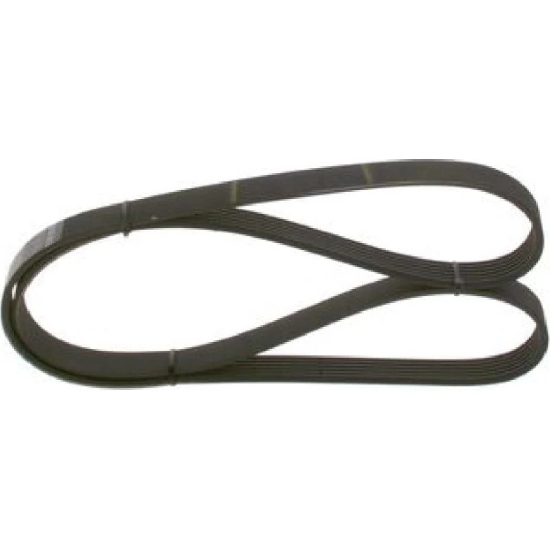 BOSCH Kileribberem 2404 mm til VW, Audi, Mercedes-Benz