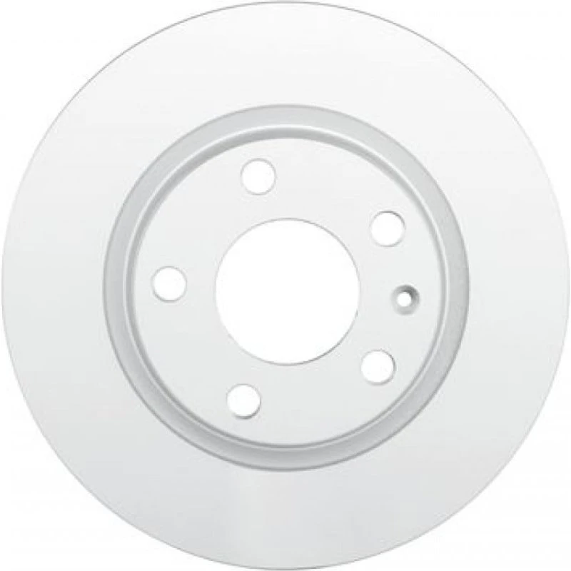 BOSCH Bremseskive 0 986 478 869, ventileret, 280 mm, til VW/AUDI/SEAT