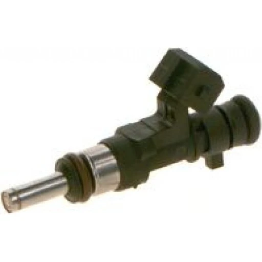 BOSCH Indsprøjtningsventil 0 280 158 124 EV14ST for Maserati/Ferrari