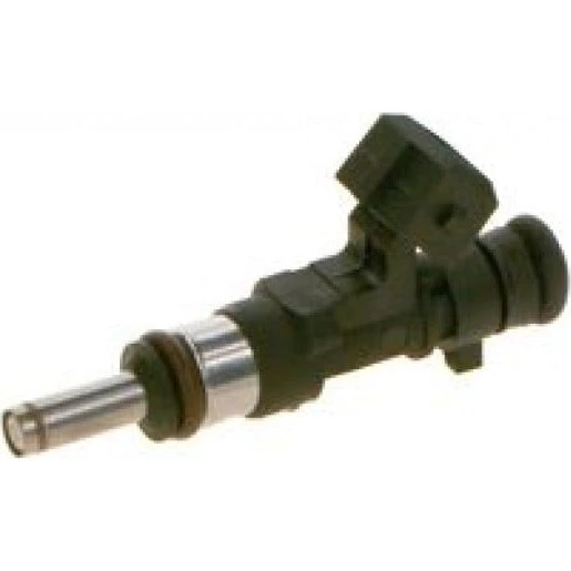 BOSCH Indsprøjtningsventil 0 280 158 167 EV14ST for FIAT, ALFA ROMEO, ABARTH