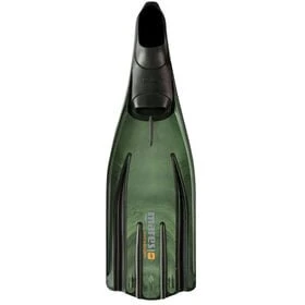 Mares Avanti Quattro Power – Sort EU 44-45