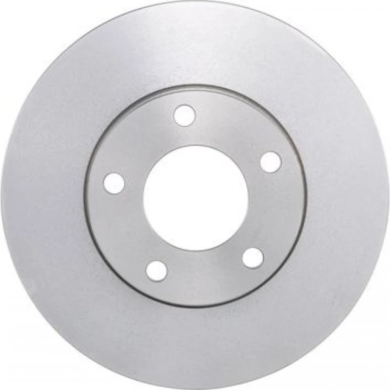 BOSCH Bremseskive 0 986 479 179 til Mazda 3, 3 Saloon, 5