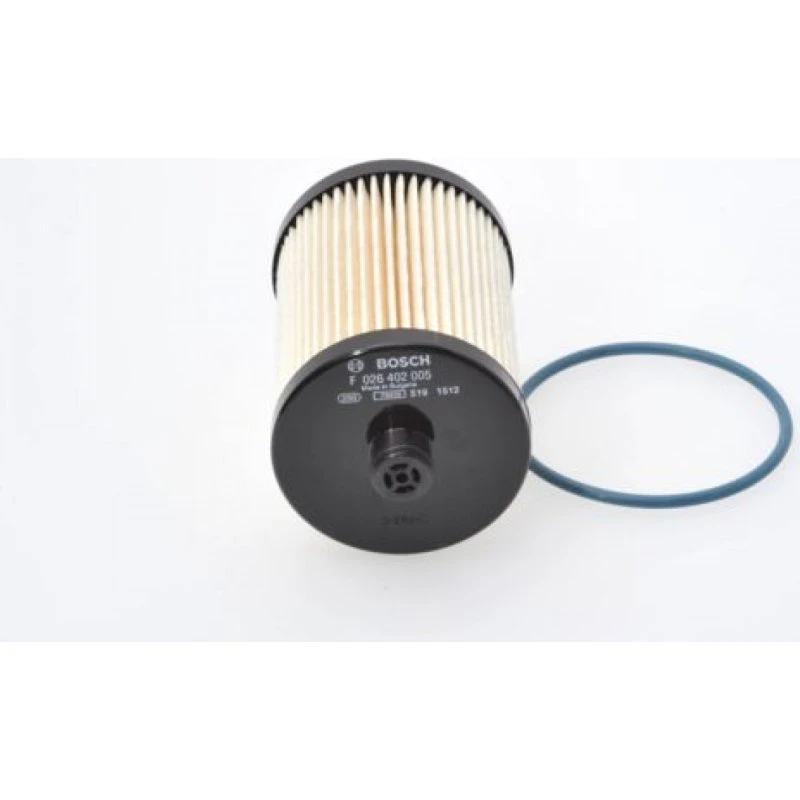 BOSCH Brændstoffilter F 026 402 005 til VW og Volvo
