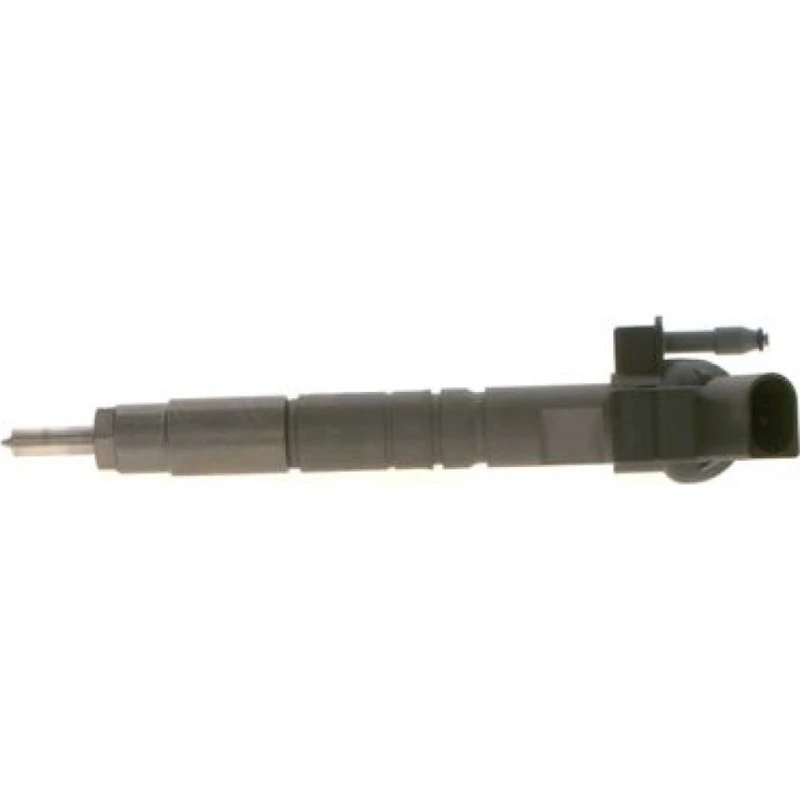 BOSCH Indsprøjtningsdyse 0 445 116 025 for MERCEDES-BENZ OM 642