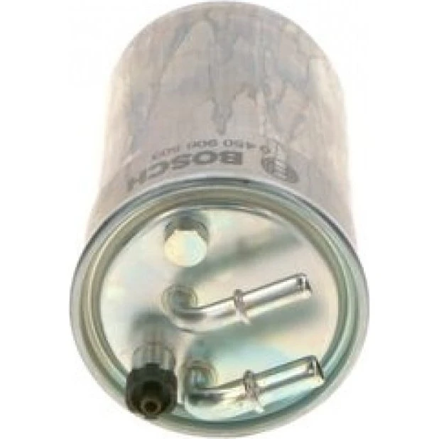 BOSCH Brændstoffilter 0 450 906 503 til OPEL CORSA C/D/E