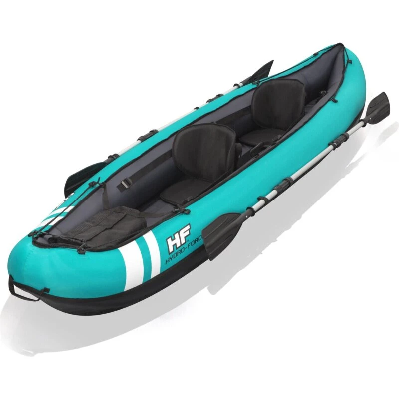 Bestway Hydro-Force Ventura X2 kajak 330x86 cm
