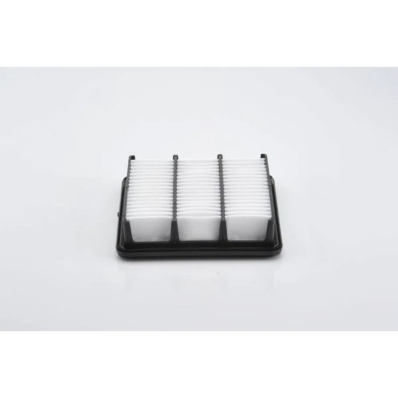 BOSCH Luftfilter F 026 400 063 til Hyundai KIA