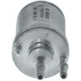 BOSCH Brændstoffilter F 026 403 006 med trykregulator