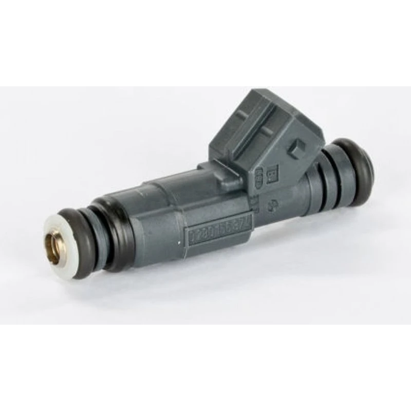BOSCH Indsprøjtningsventil 0 280 156 374 til VW, Audi, UAZ
