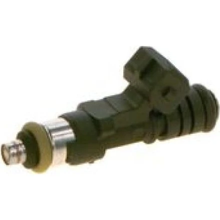 BOSCH 0 280 158 200 Indsprøjtningsventil til FORD