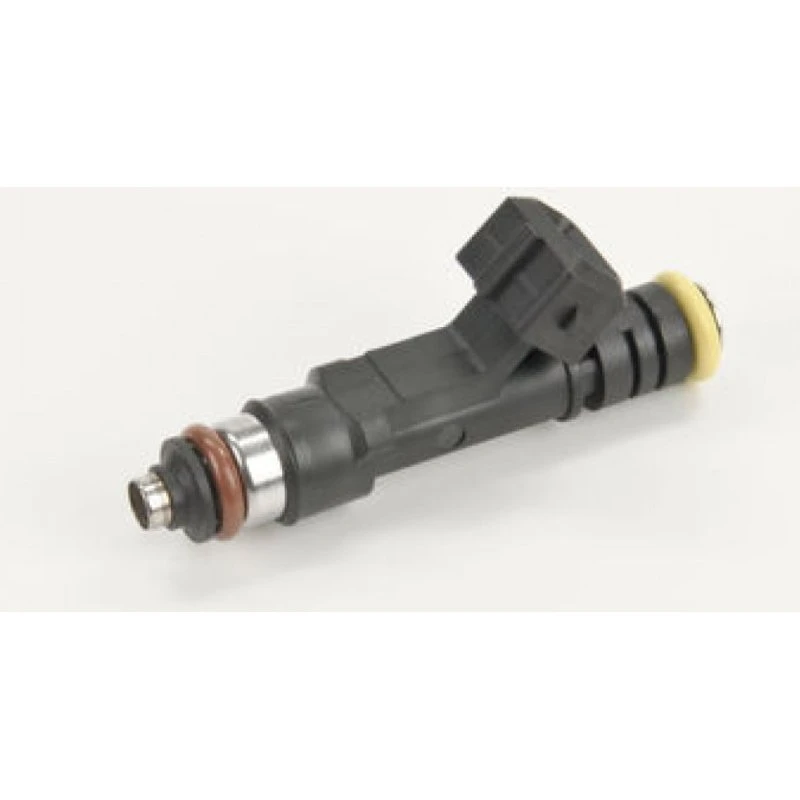 BOSCH 0 280 158 827 Indsprøjtningsventil