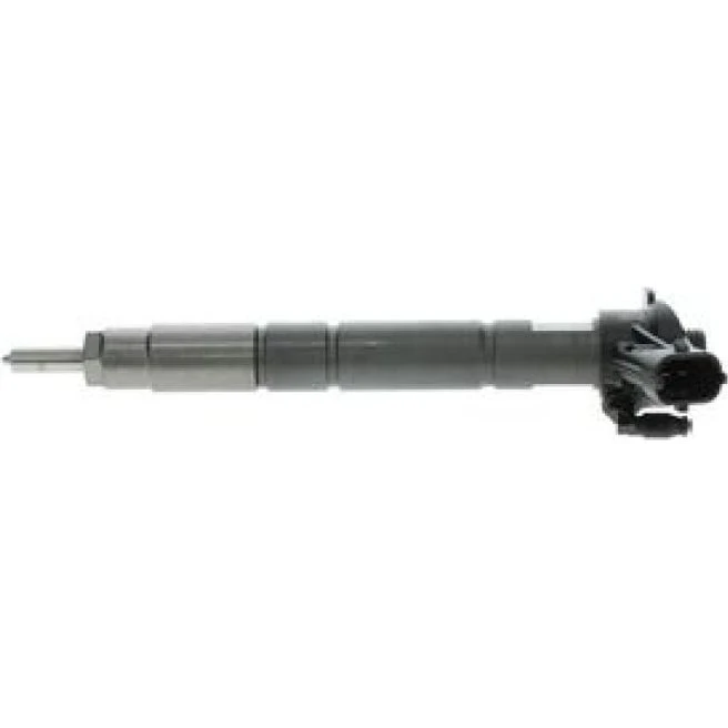 BOSCH Indsprøjtningsdyse 0 986 435 350 til OPEL, RENAULT, NISSAN