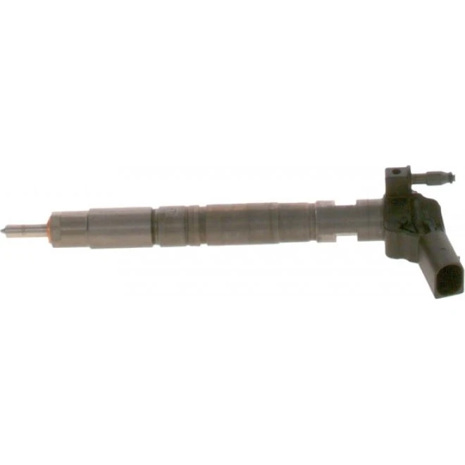 BOSCH Indsprøjtningsdyse 0 986 435 360 for VW, AUDI, SKODA