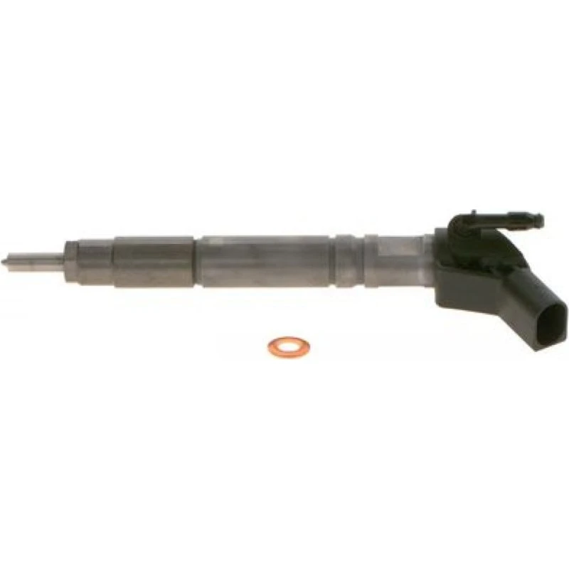 BOSCH 0 986 435 356 Indsprøjtningsdyse