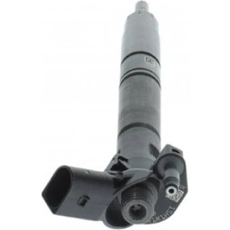BOSCH Indsprøjtningsdyse 0 445 116 039 for AUDI & PORSCHE