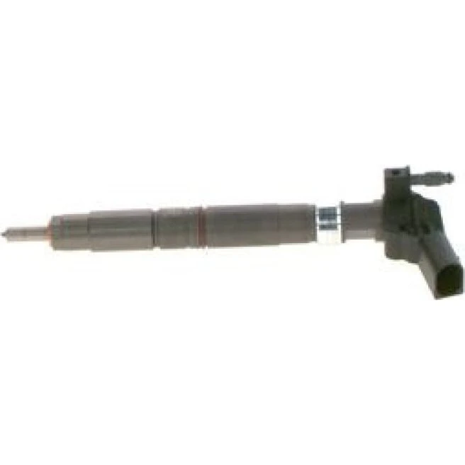 BOSCH Indsprøjtningsdyse 0 445 116 034
