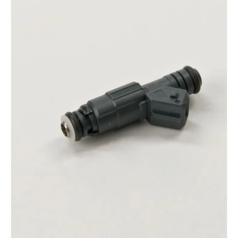 BOSCH Indsprøjtningsventil 0 280 156 346 til BMW