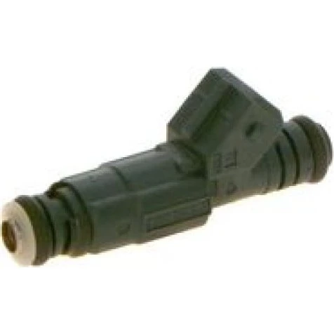 BOSCH Indsprøjtningsventil 0 280 156 347 – Til BMW 1994–1998