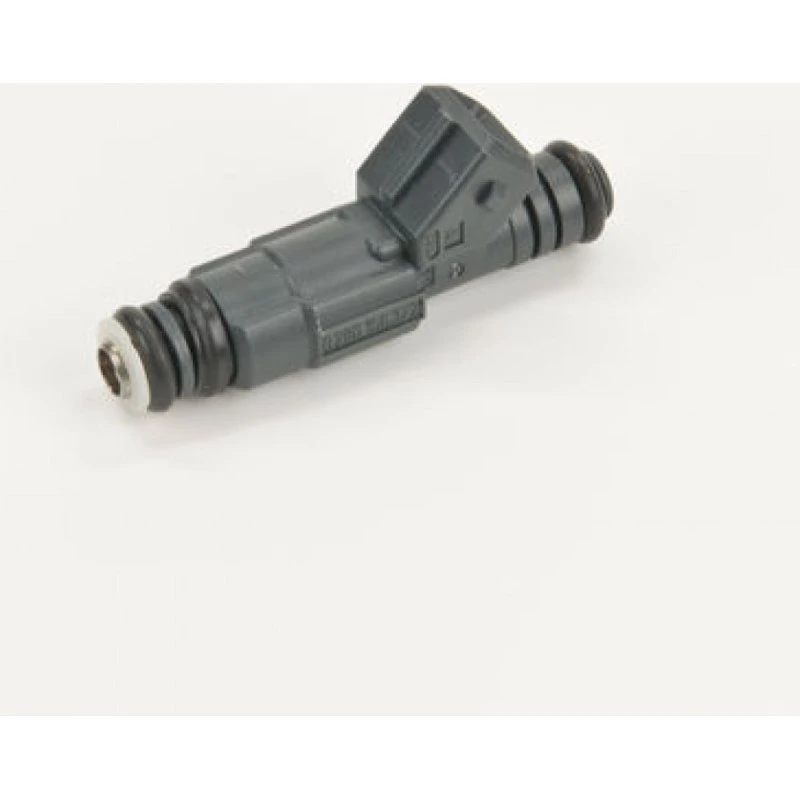 BOSCH Indsprøjtningsventil 0 280 156 372 til BMW