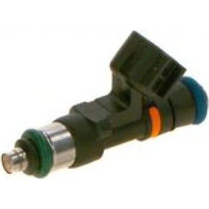 BOSCH Indsprøjtningsventil 0 280 158 117, EV14ES