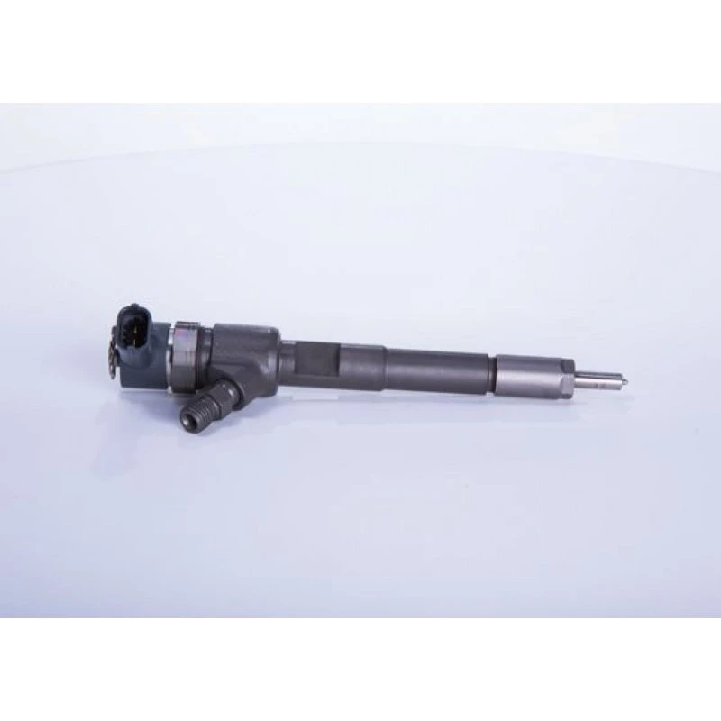 BOSCH Indsprøjtningsdyse 0 445 110 351 for OPEL, FORD, FIAT