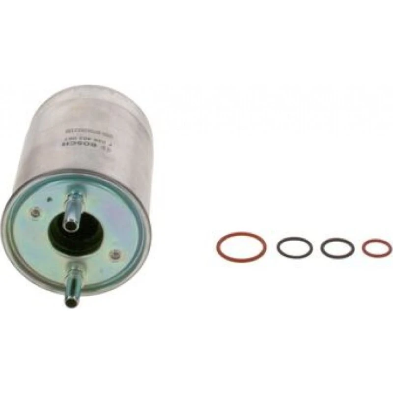 BOSCH Brændstoffilter F 026 402 067 til Renault & Suzuki