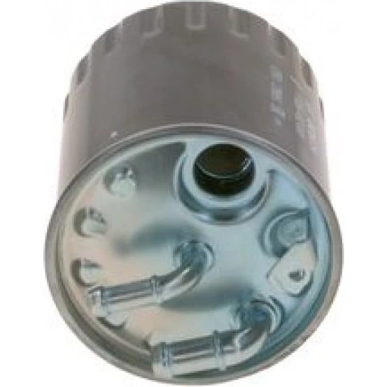 BOSCH Brændstoffilter F 026 402 065, 6420920201