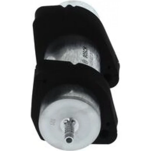 BOSCH Brændstoffilter F 026 402 068, 8K0127400C, 8T0127401A