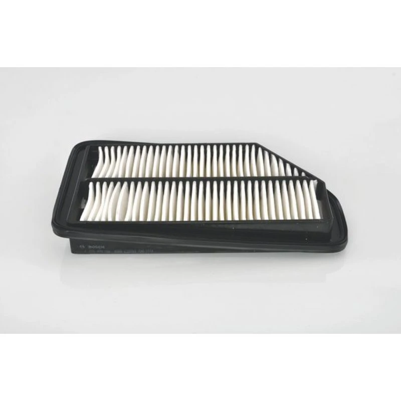 BOSCH Luftfilter F 026 400 160 til Honda Civic VIII